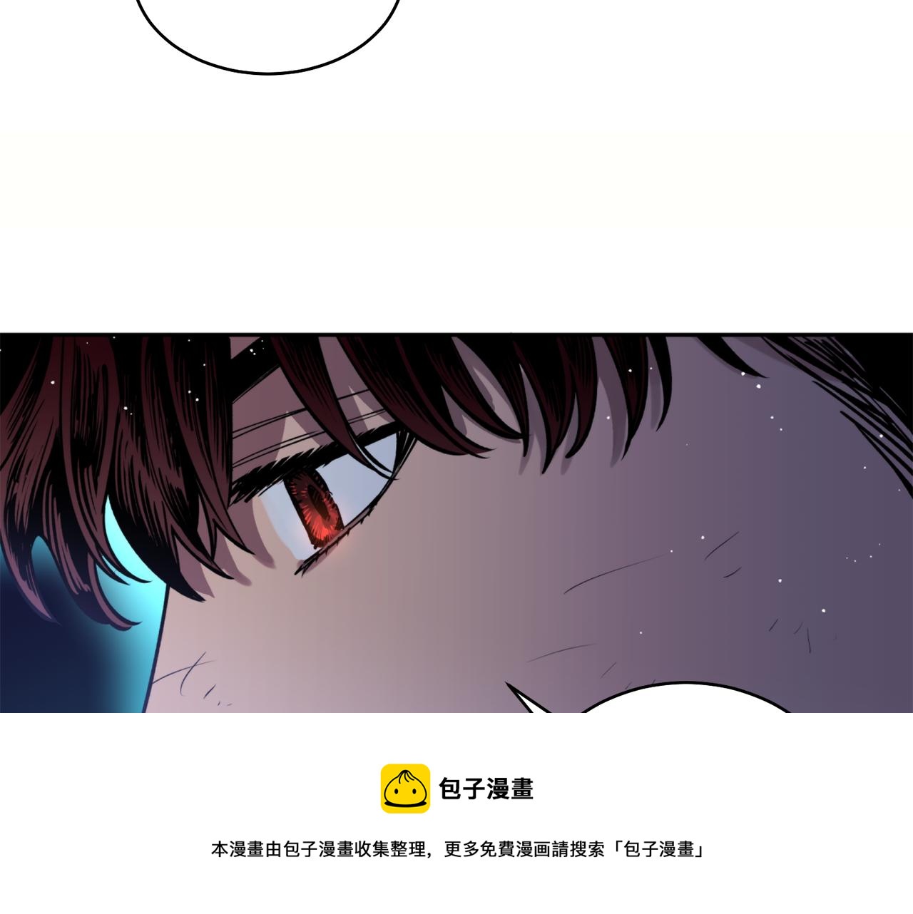 第35话 天神的抉择(1/3)-第35话