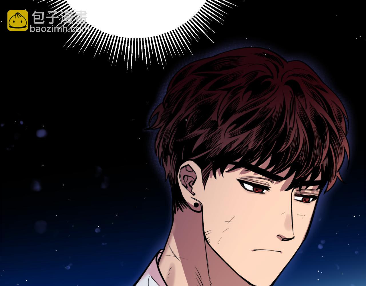 第35话 天神的抉择(1/3)-第35话