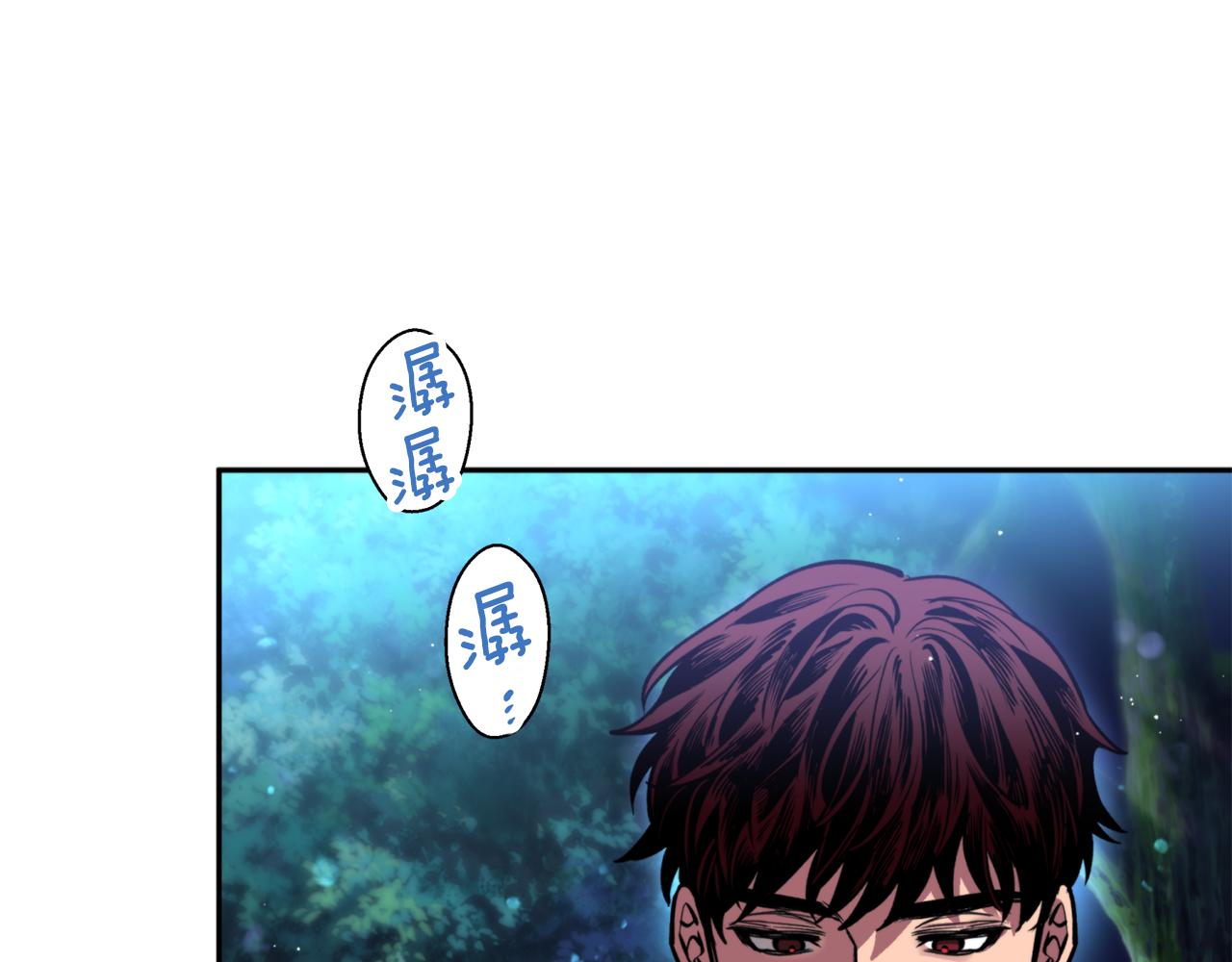 第35话 天神的抉择(1/3)-第35话