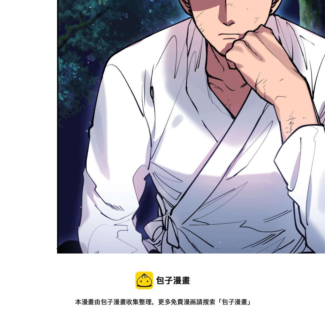 第35话 天神的抉择(1/3)-第35话