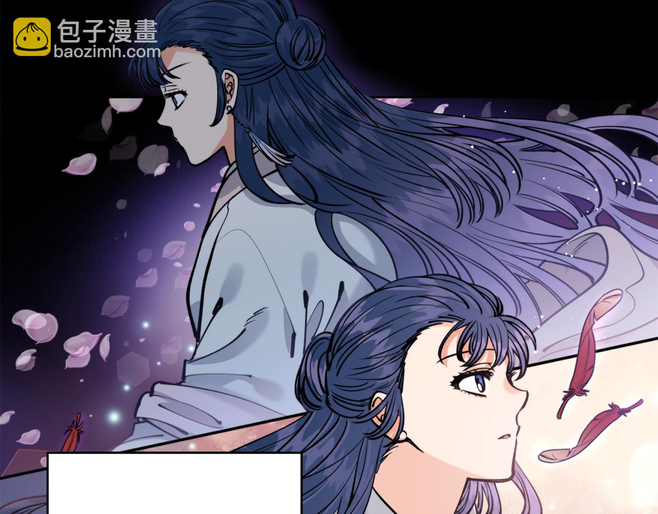 第41话 迎接未来(1/3)-第41话