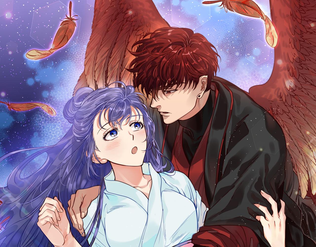 第45话 奇塔拉(1/3)-第45话