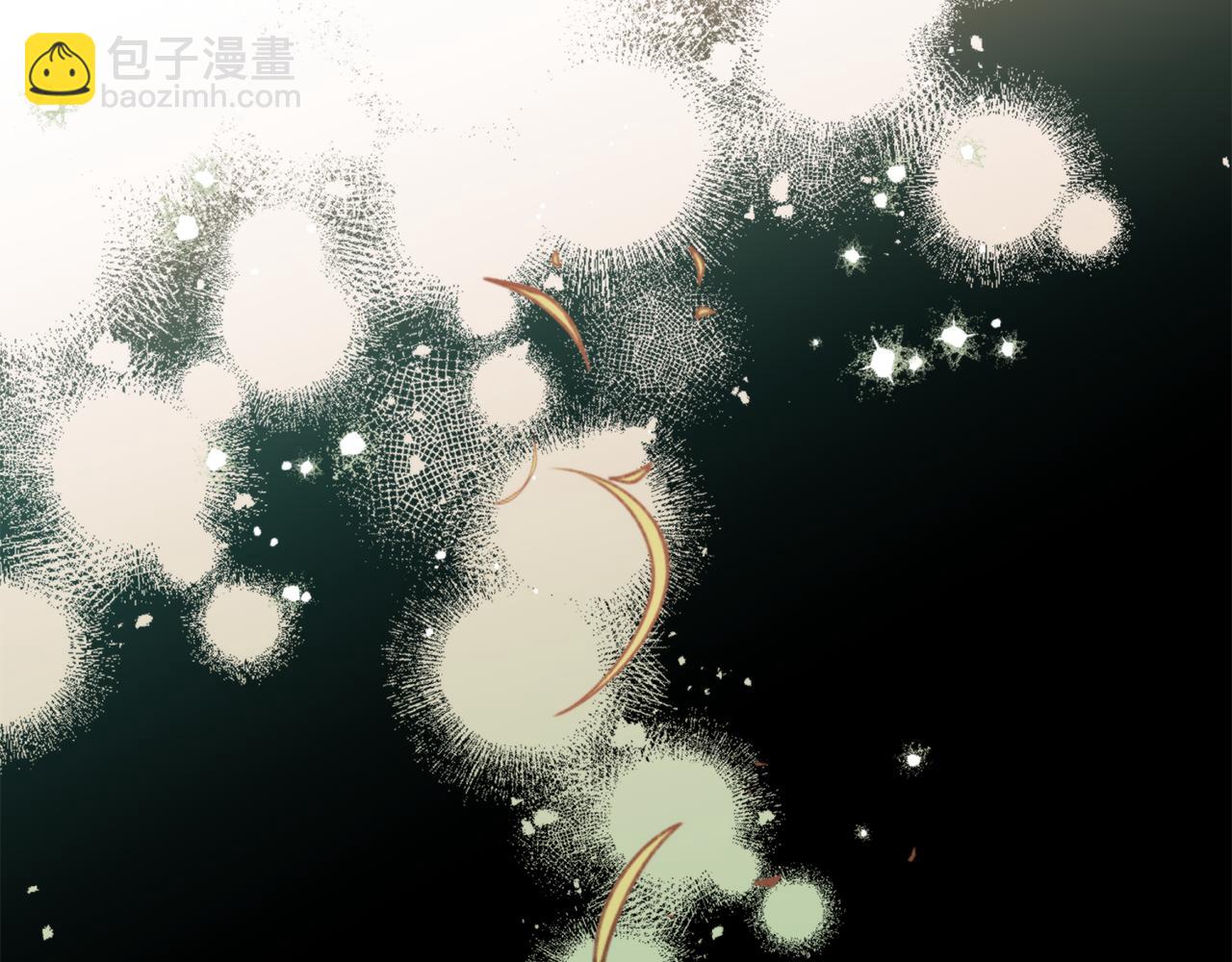 第45话 奇塔拉(1/3)-第45话