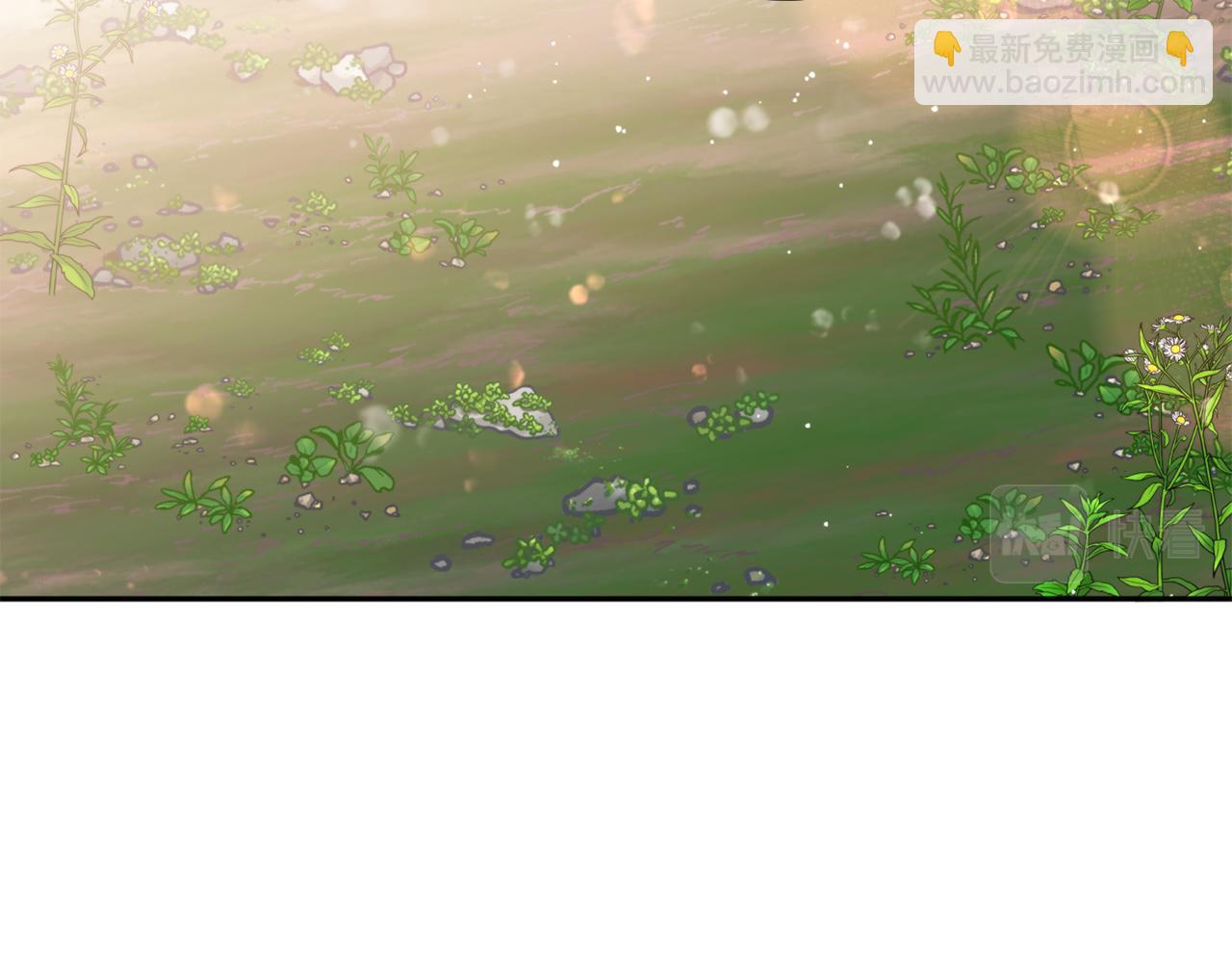 第45话 奇塔拉(1/3)-第45话