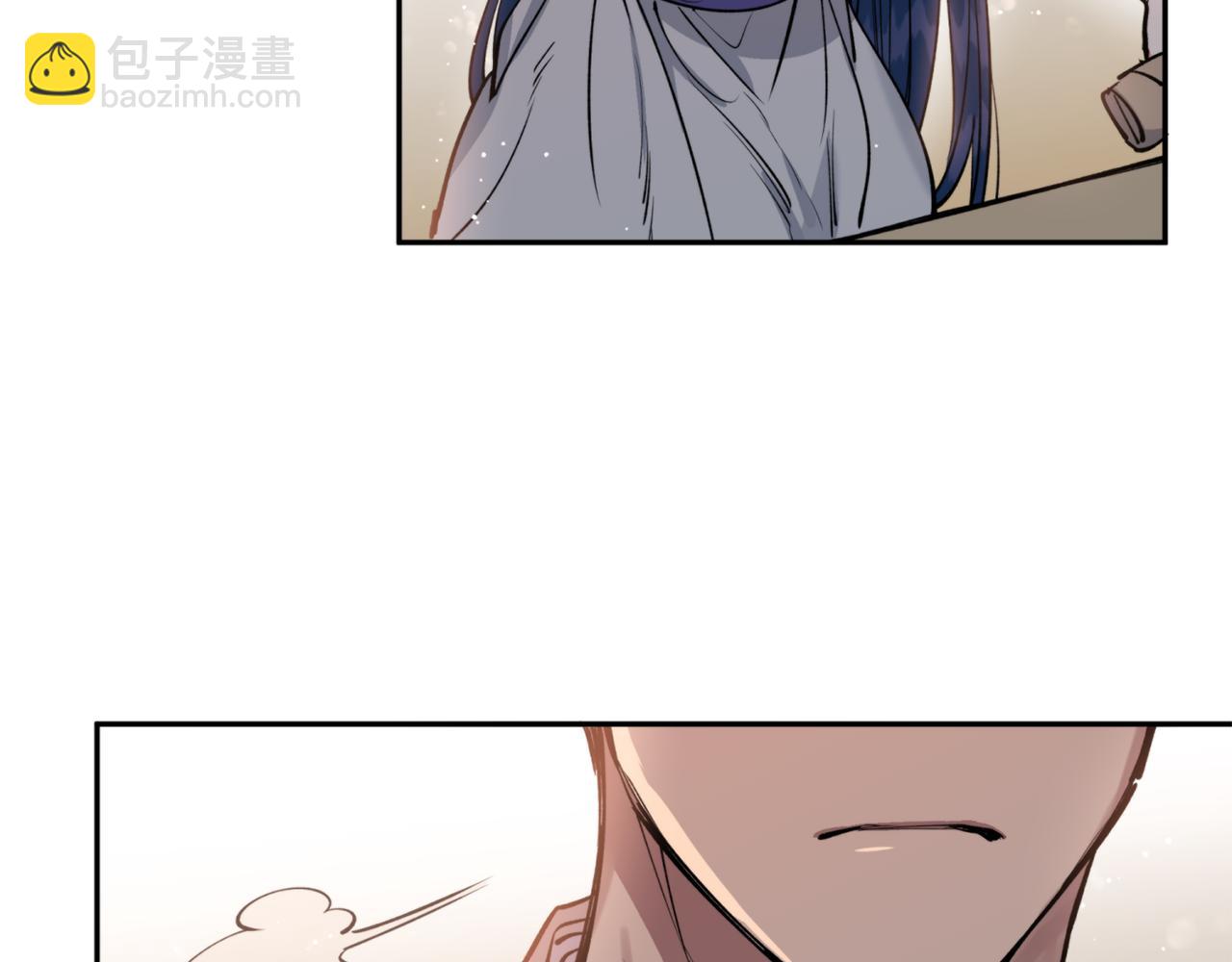第47话 启程(1/4)-第47话