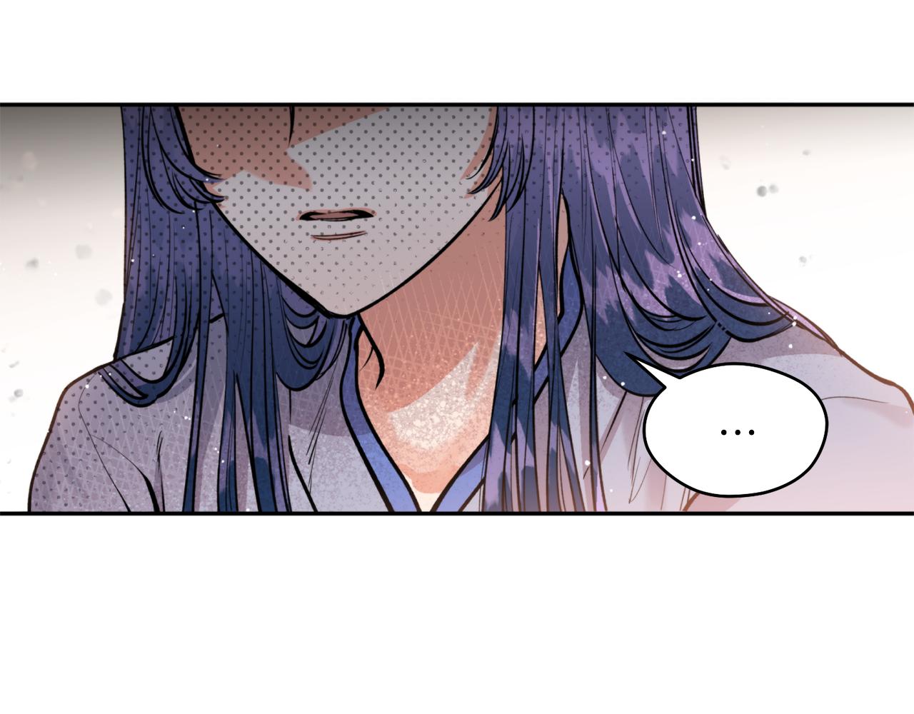 第47话 启程(1/4)-第47话
