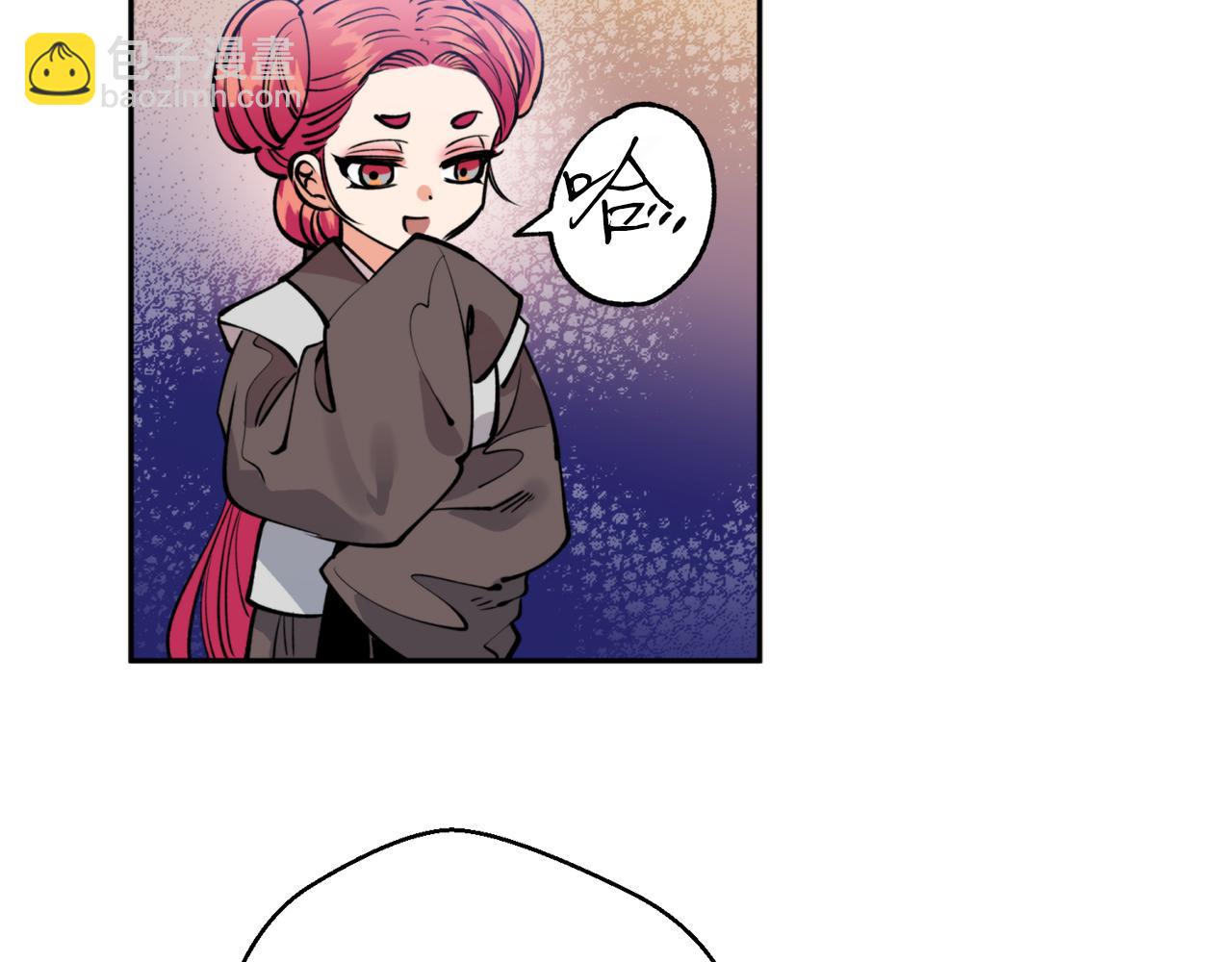 第49话 你的身边(1/3)-第49话