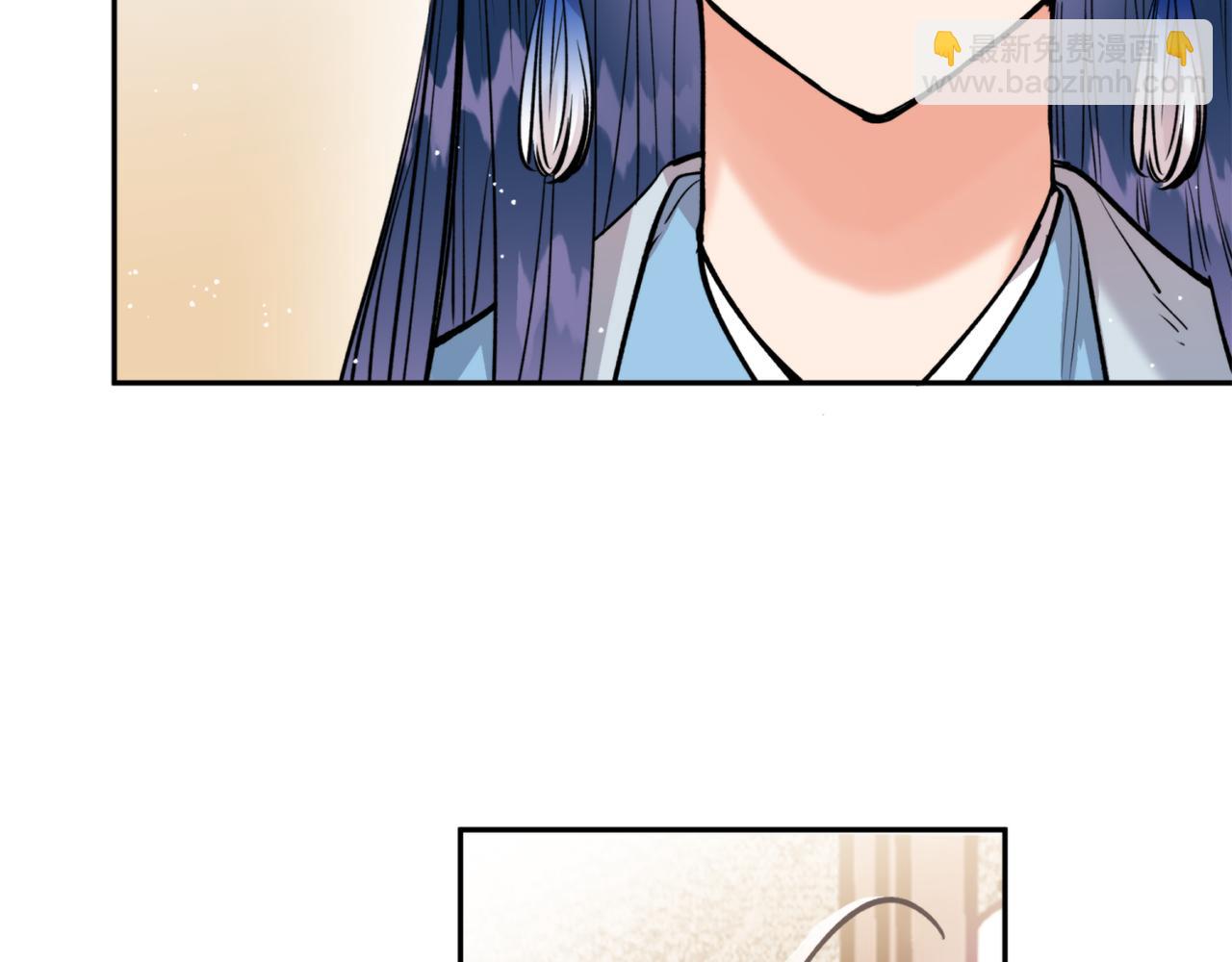 第49话 你的身边(1/3)-第49话