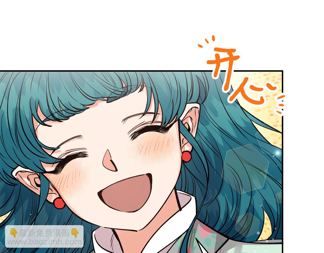 第51话 上天的召唤(1/4)-第51话