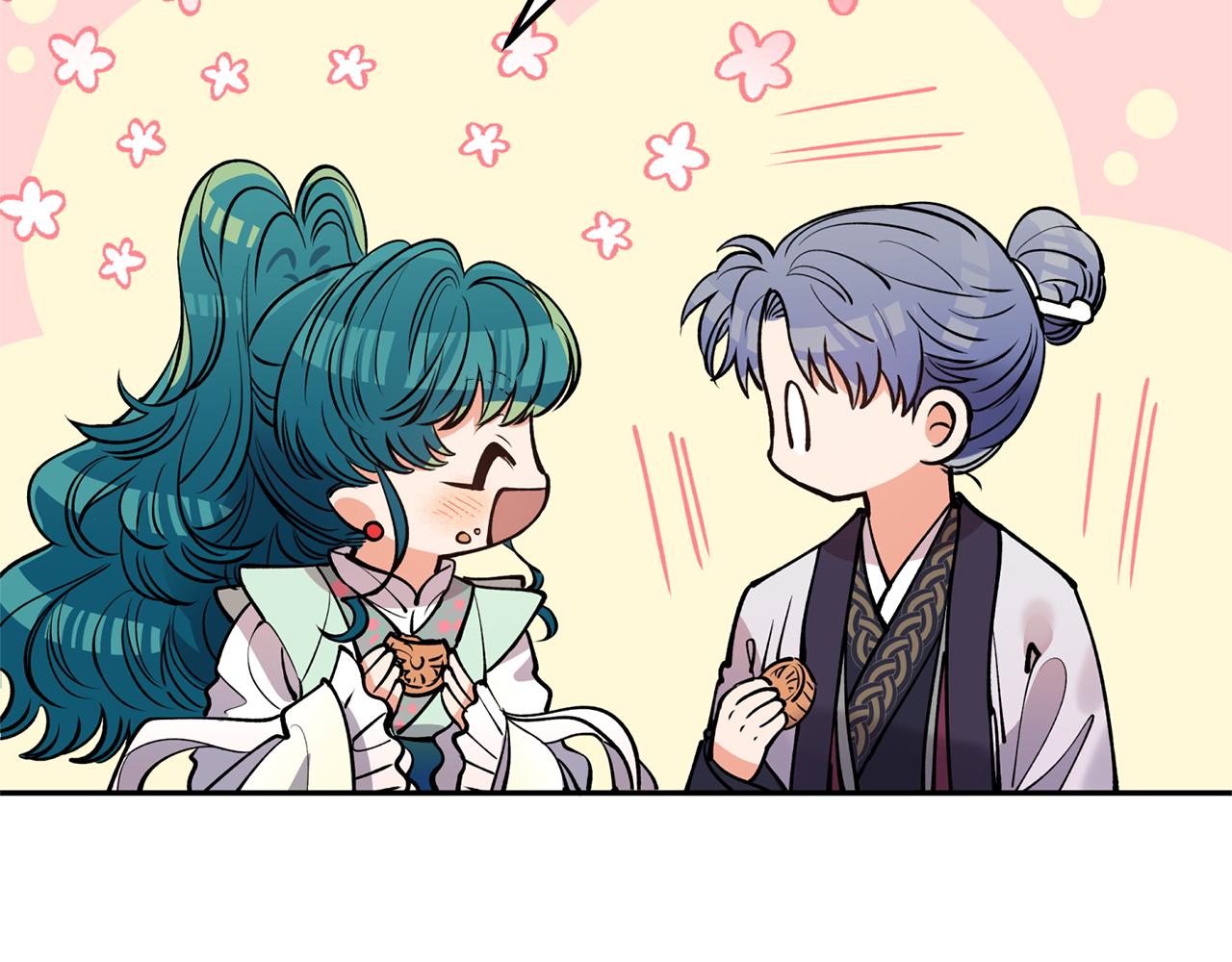 第51话 上天的召唤(1/4)-第51话