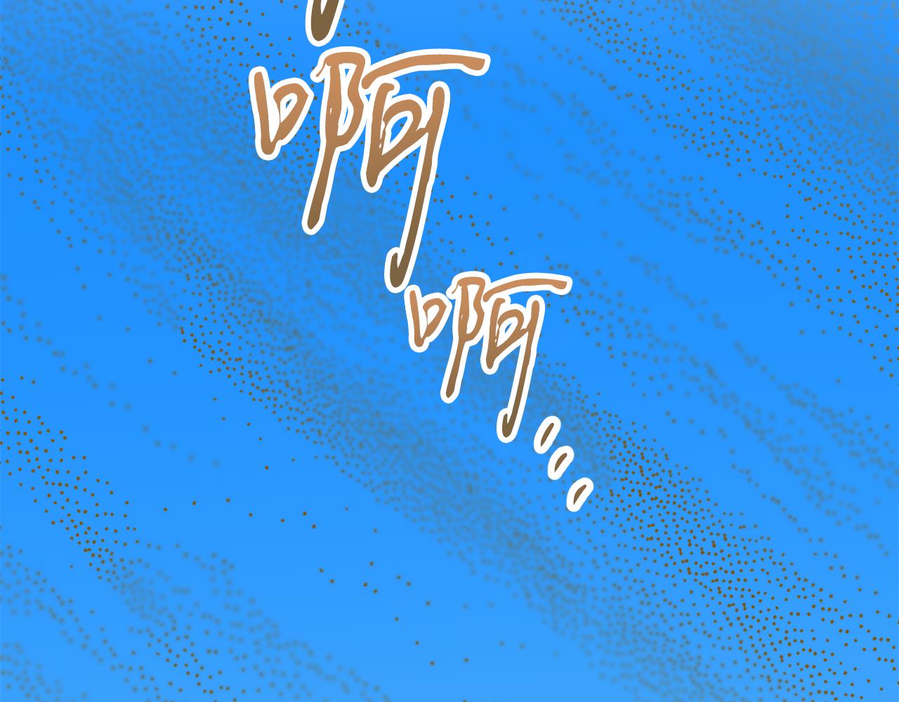 第53话 神力(1/4)-第53话