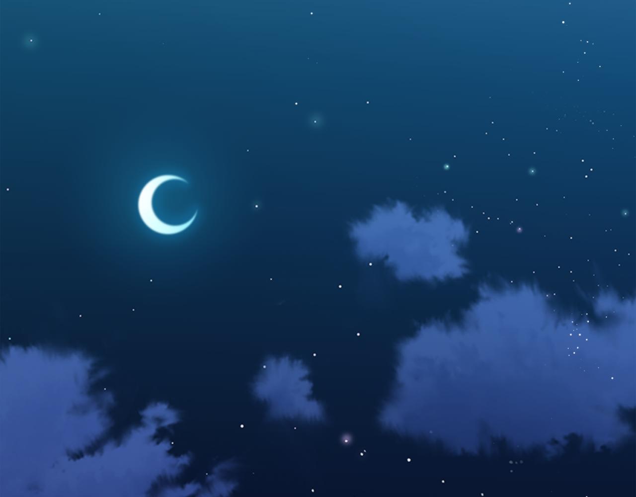 第53话 神力(1/4)-第53话