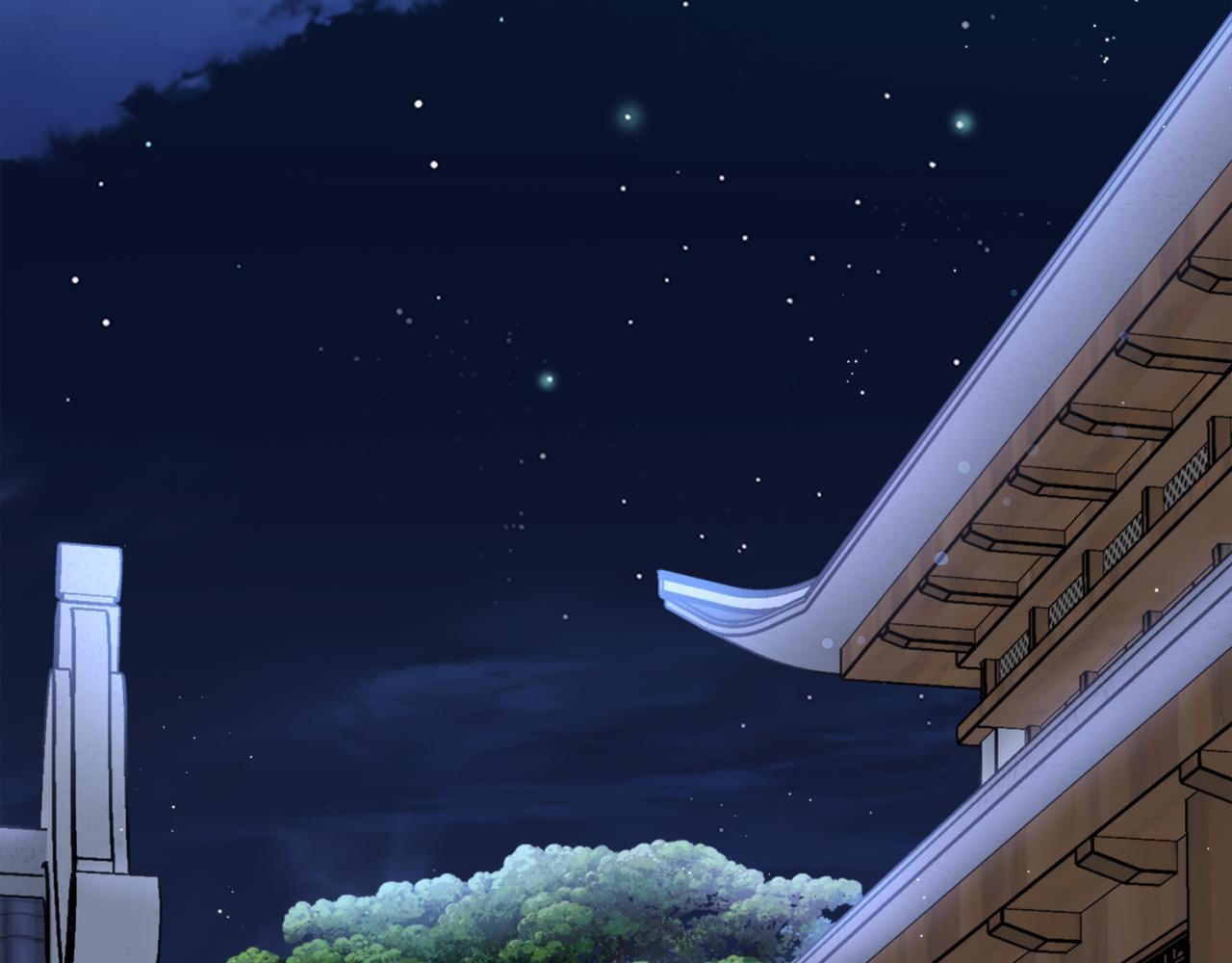 第53话 神力(1/4)-第53话