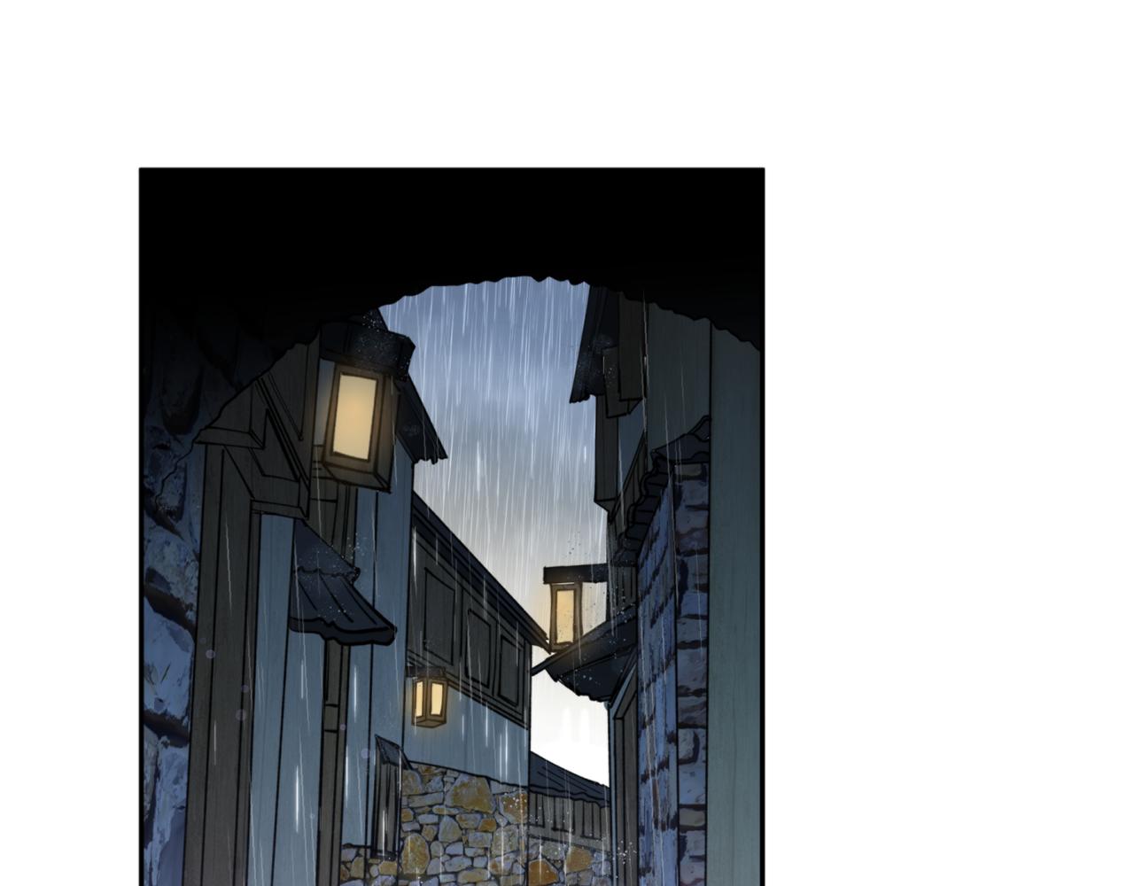 第57话 收下我(1/4)-第57话