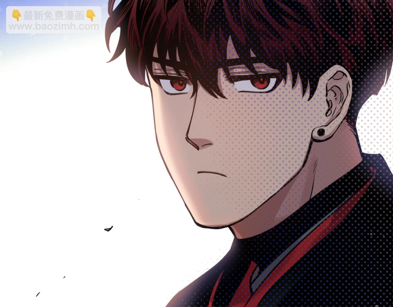 第61话 新衣服(1/3)-第61话