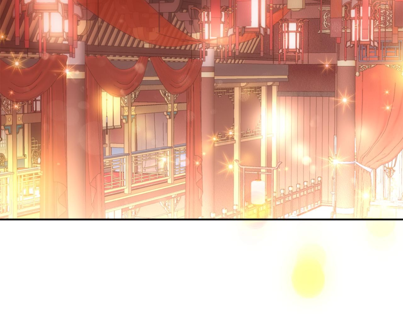 第63话 苛刻(1/4)-第63话