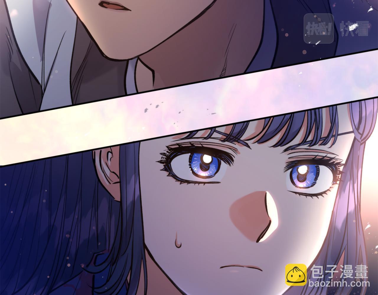 第65话 前世今生(1/4)-第65话