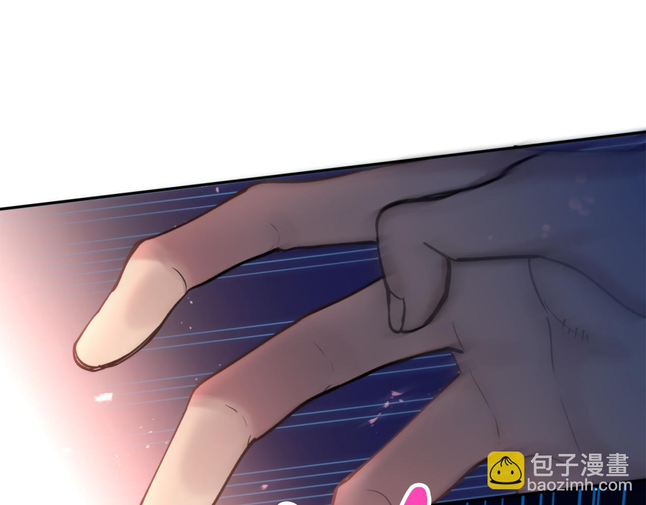 第65话 前世今生(1/4)-第65话