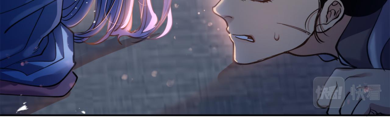 第65话 前世今生(1/4)-第65话