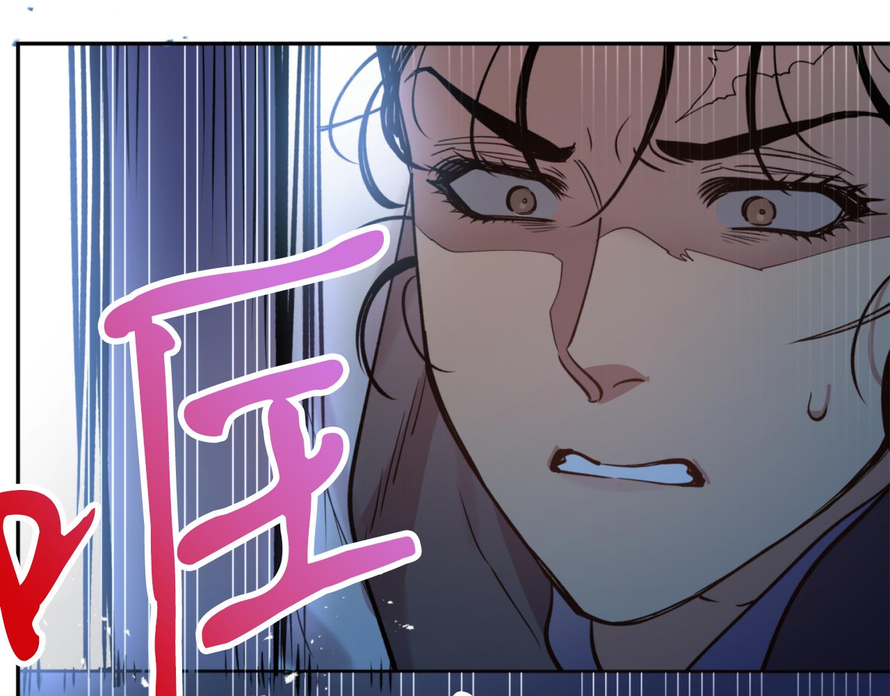 第65话 前世今生(1/4)-第65话