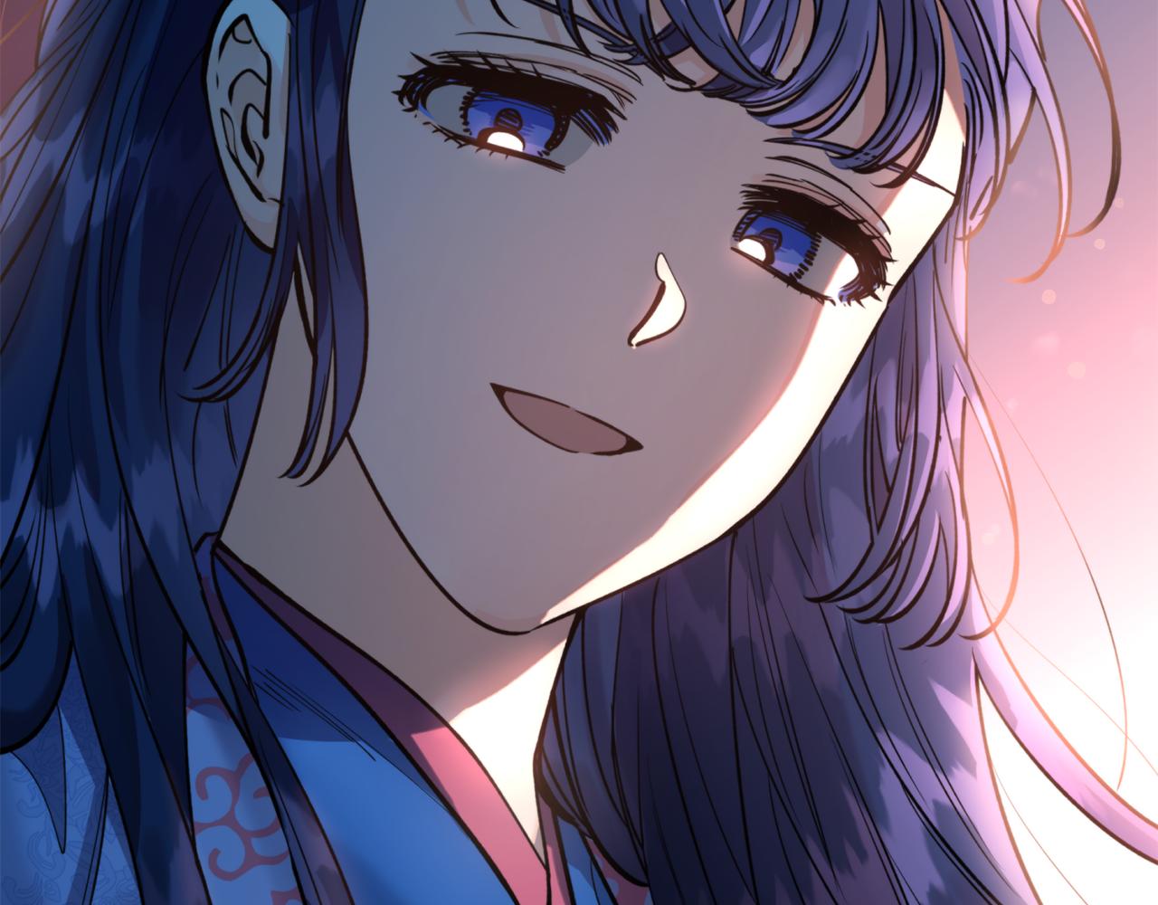 第65话 前世今生(1/4)-第65话