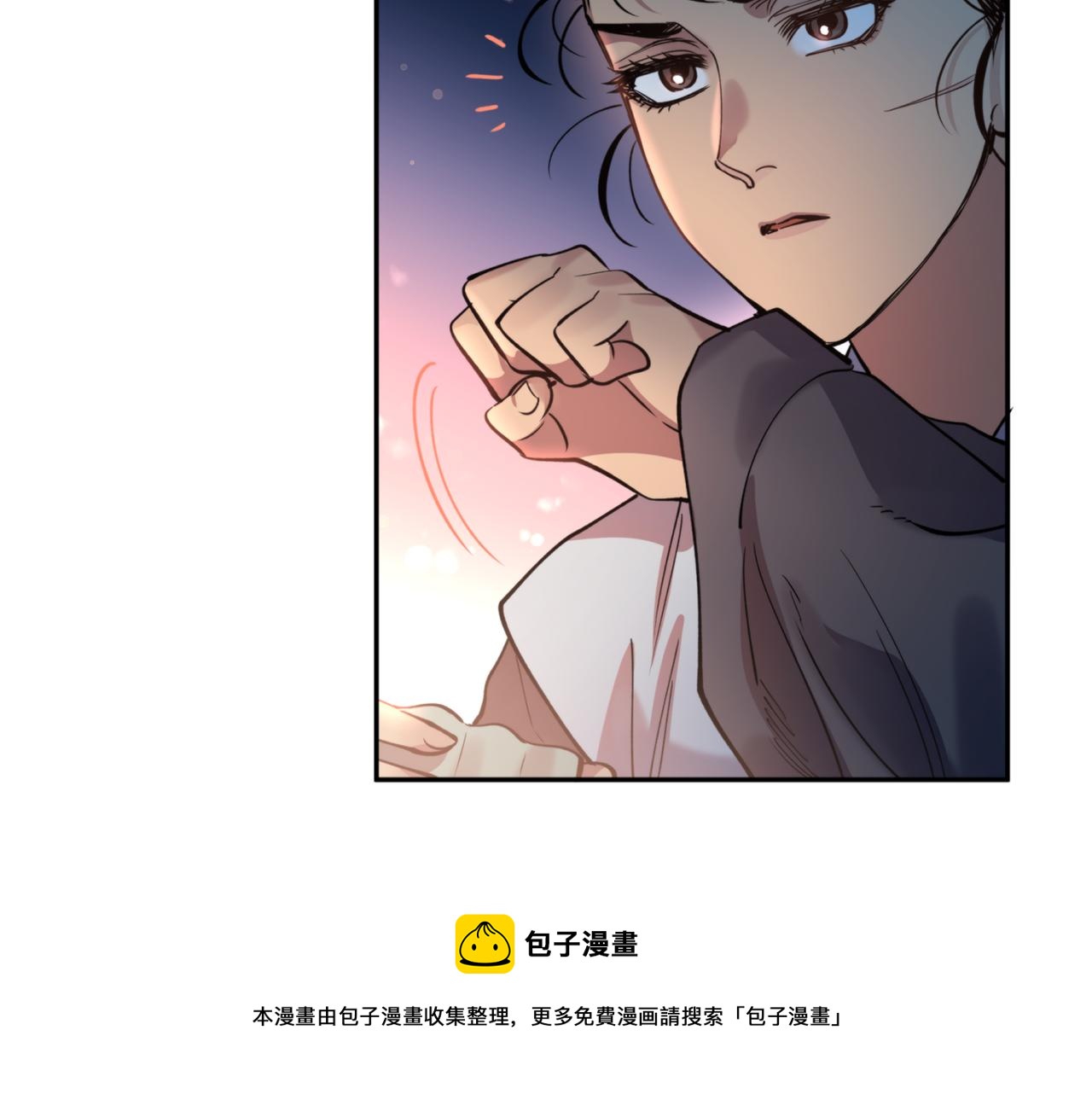 第65话 前世今生(1/4)-第65话