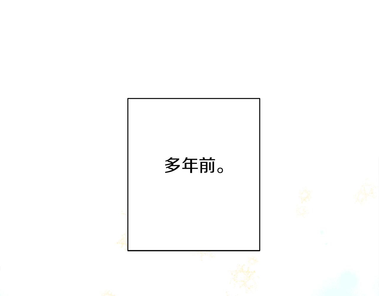 第69话 学医(1/3)-第69话