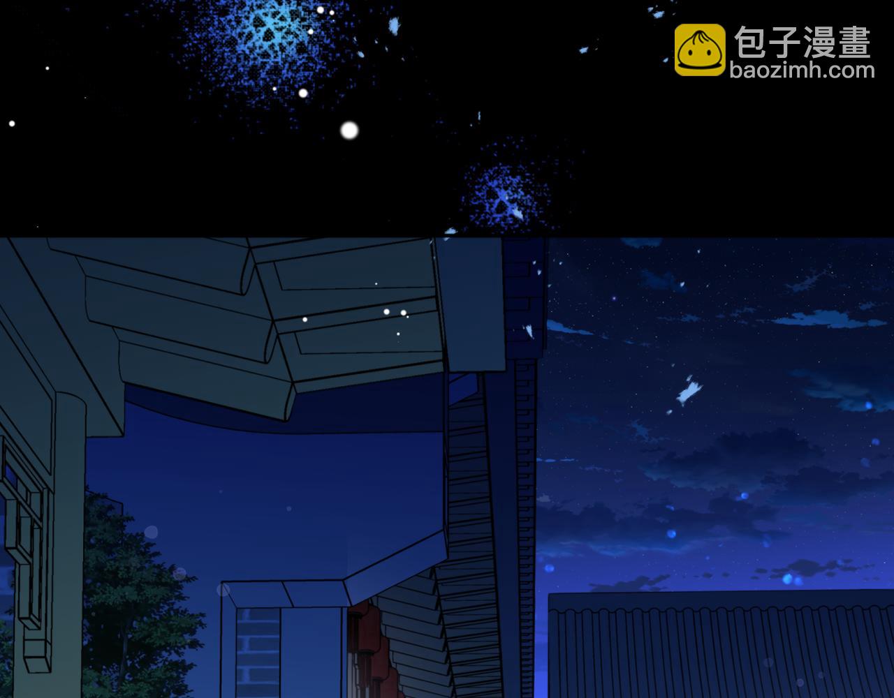 第69话 学医(1/3)-第69话