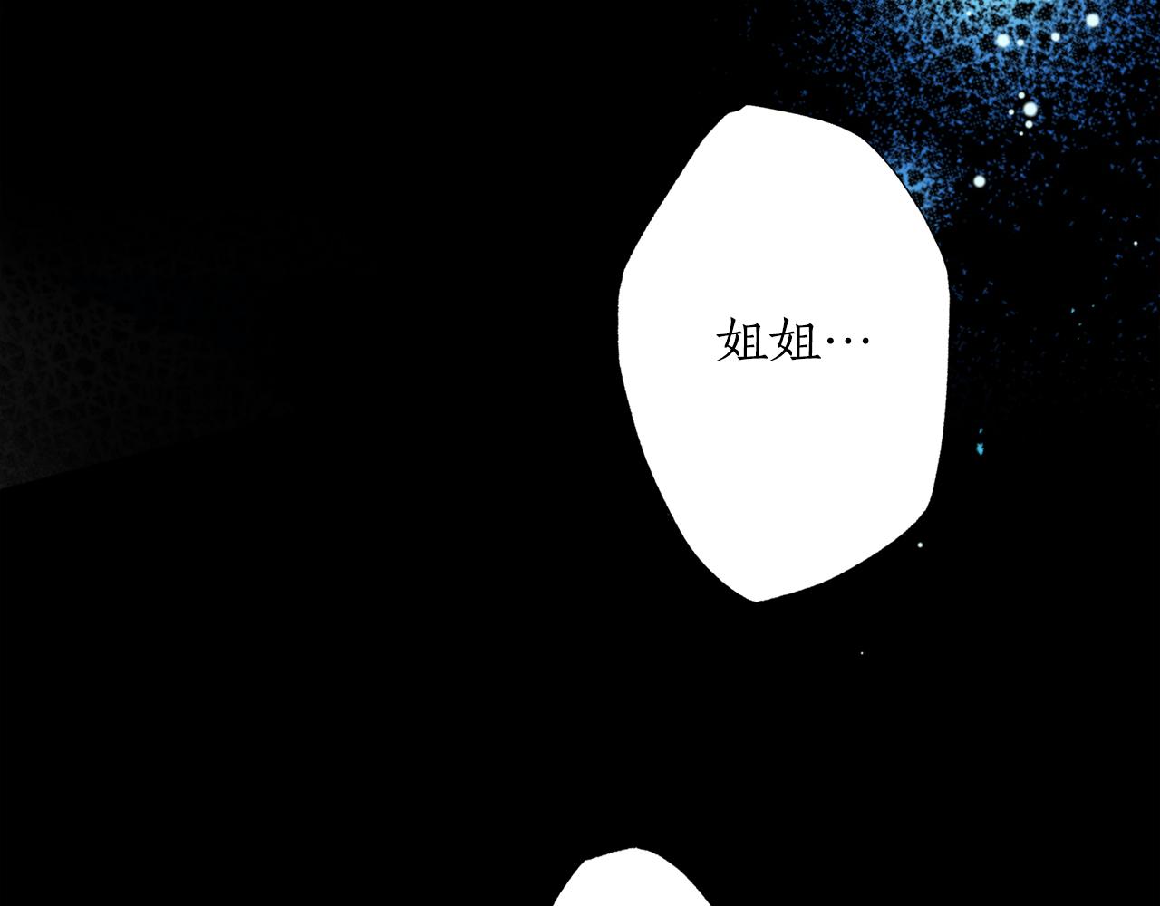 第69话 学医(1/3)-第69话