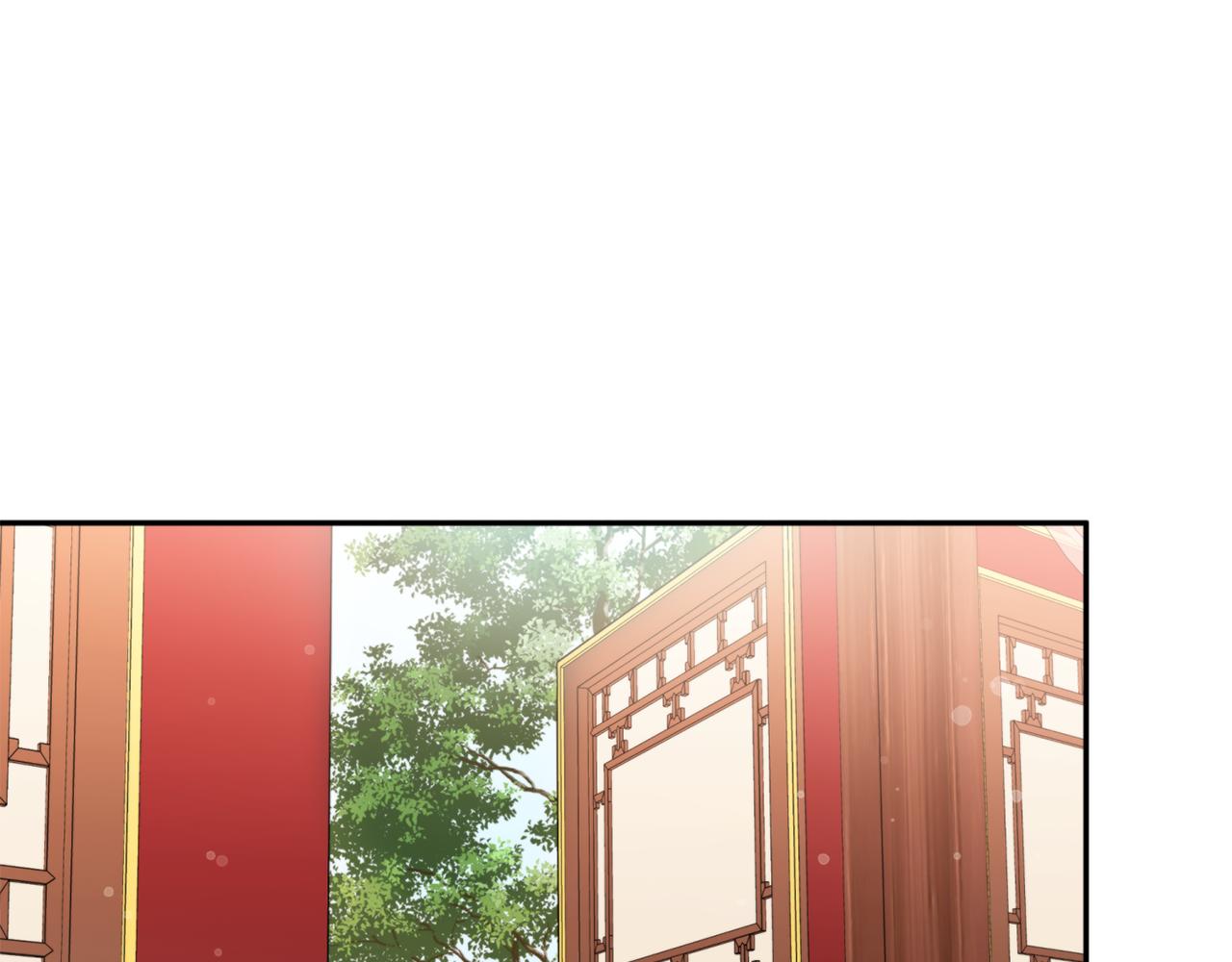 第69话 学医(1/3)-第69话