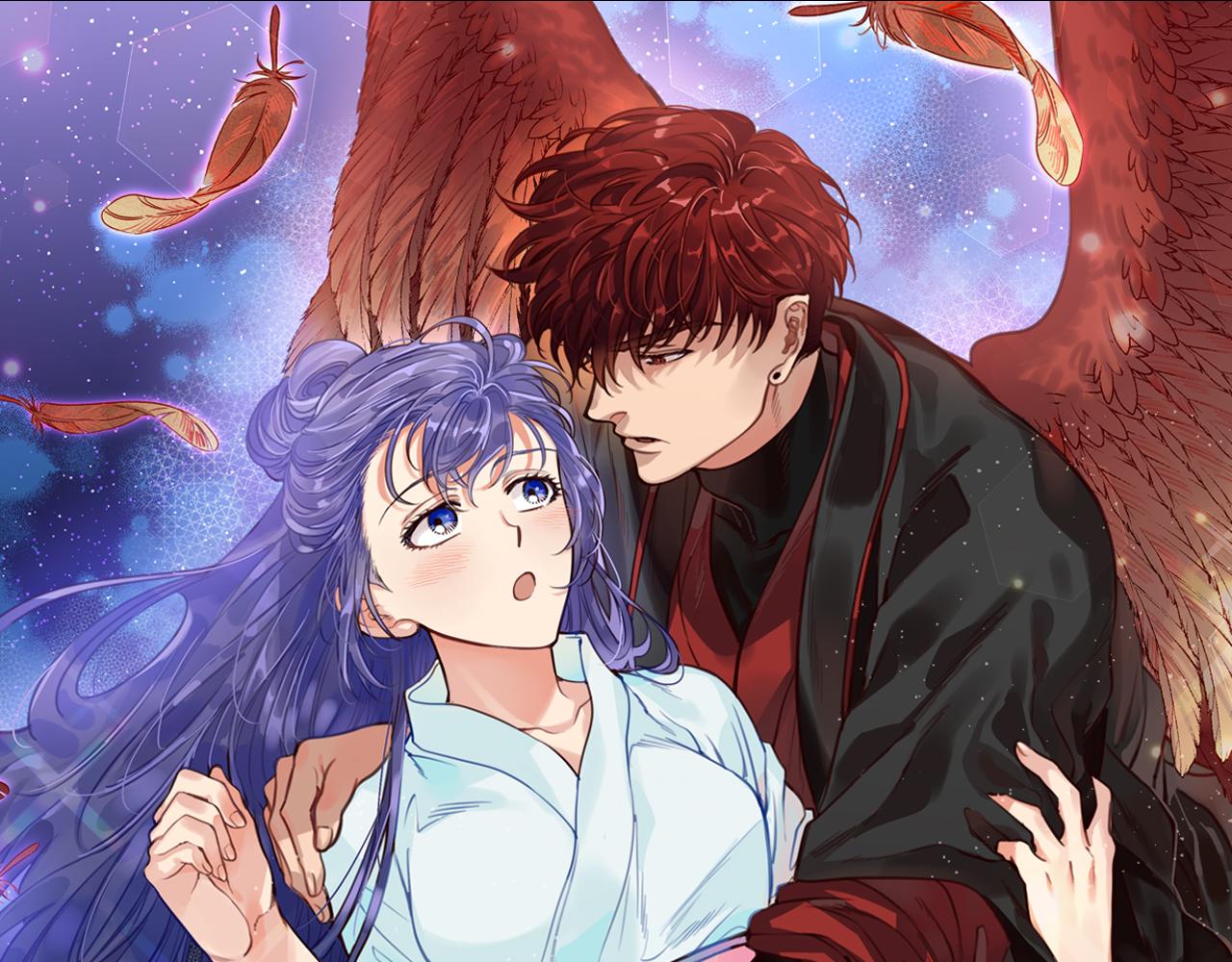 第73话 我来出面-第73话