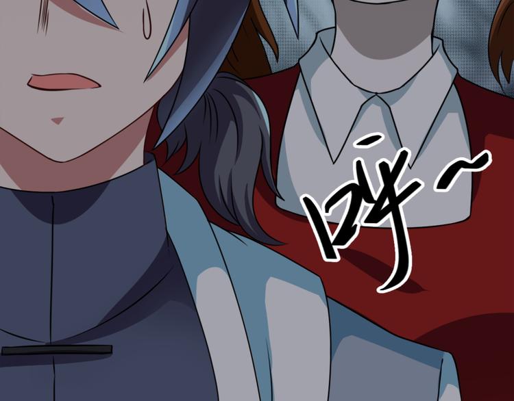 第11话 614宿舍怎么走？(1/2)-第11话