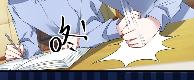 第13话 警局走一趟(1/2)-第13话