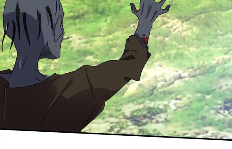 第25话 大路朝天(1/2)-第27话