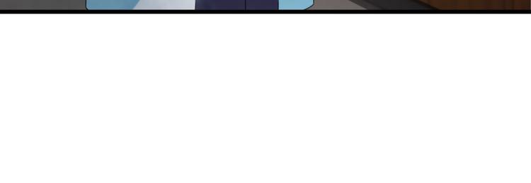 第5话 案发现场(1/2)-第5话