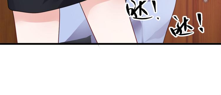 第5话 案发现场(1/2)-第5话