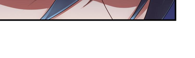 第5话 案发现场(1/2)-第5话