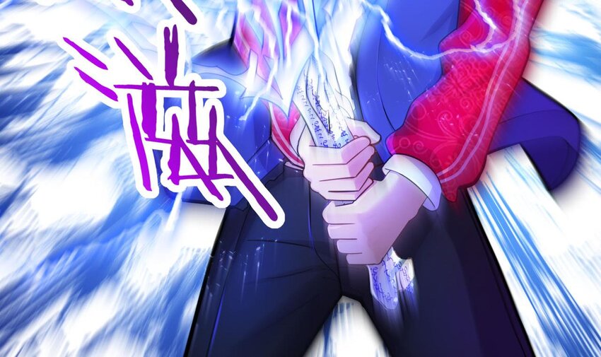 19 第17话 委蛇篇：起源(1/2)-第19话