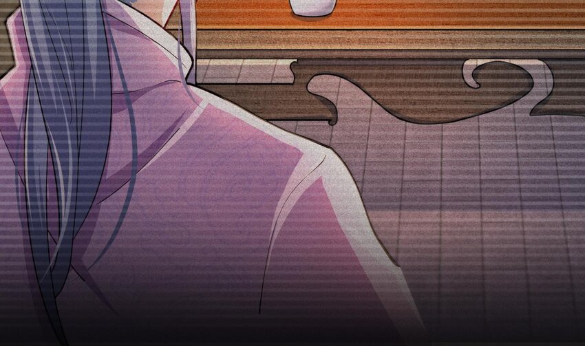21 第19话 委蛇篇：委蛇诞生！(1/3)-第21话