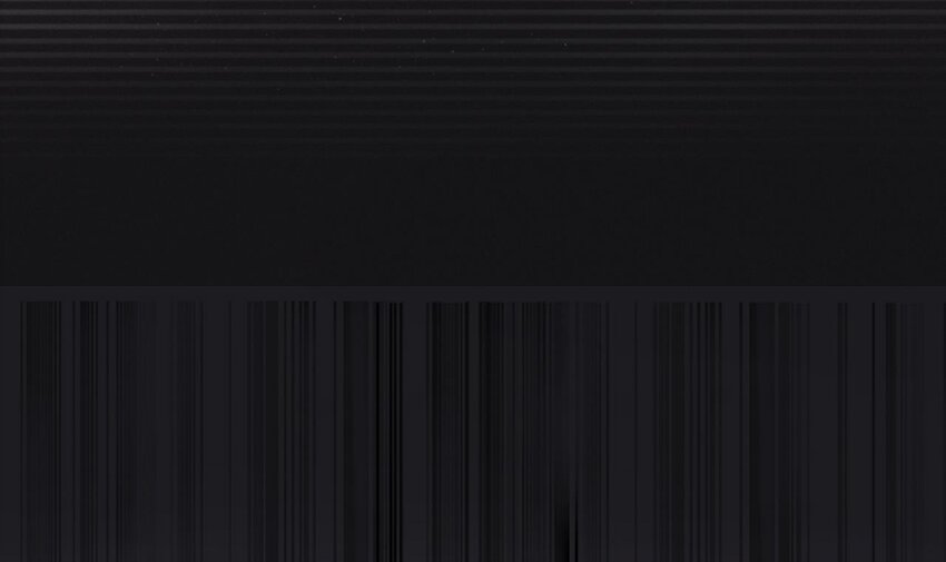 21 第19话 委蛇篇：委蛇诞生！(1/3)-第21话