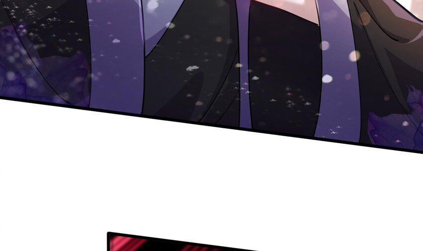 21 第19话 委蛇篇：委蛇诞生！(1/3)-第21话