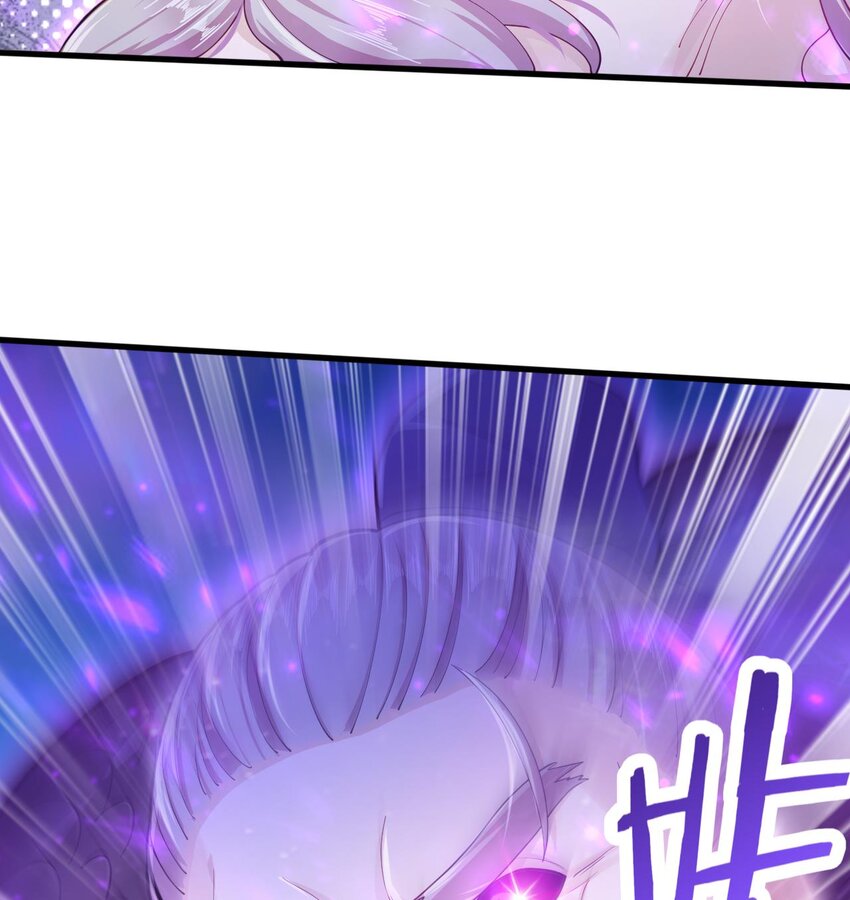 23 第21话 委蛇篇：给自己找个风水宝地(1/3)-第23话