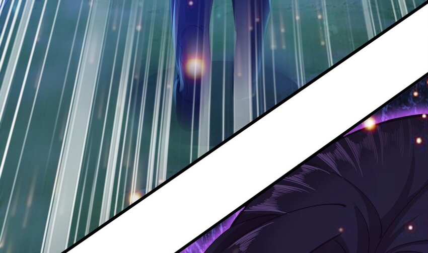 23 第21话 委蛇篇：给自己找个风水宝地(1/3)-第23话