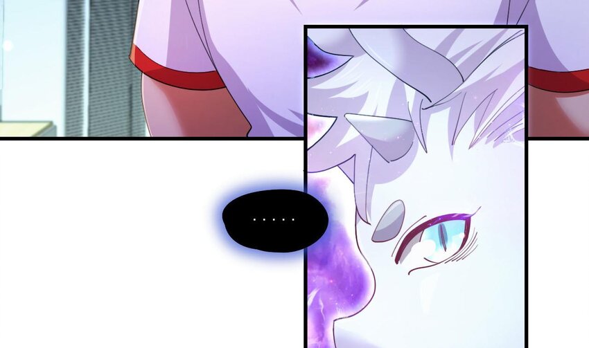 7 第5话 你管这叫副作用？(1/2)-第7话