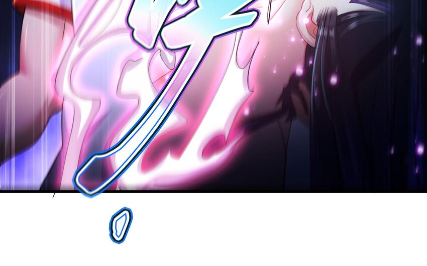 7 第5话 你管这叫副作用？(1/2)-第7话