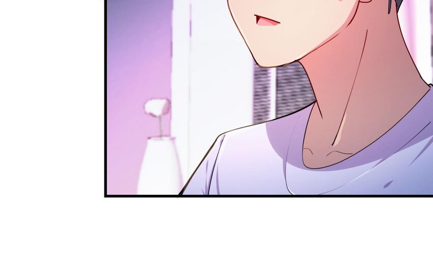 7 第5话 你管这叫副作用？(1/2)-第7话