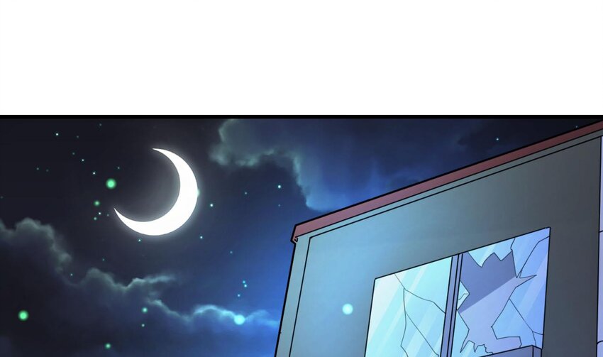 7 第5话 你管这叫副作用？(1/2)-第7话