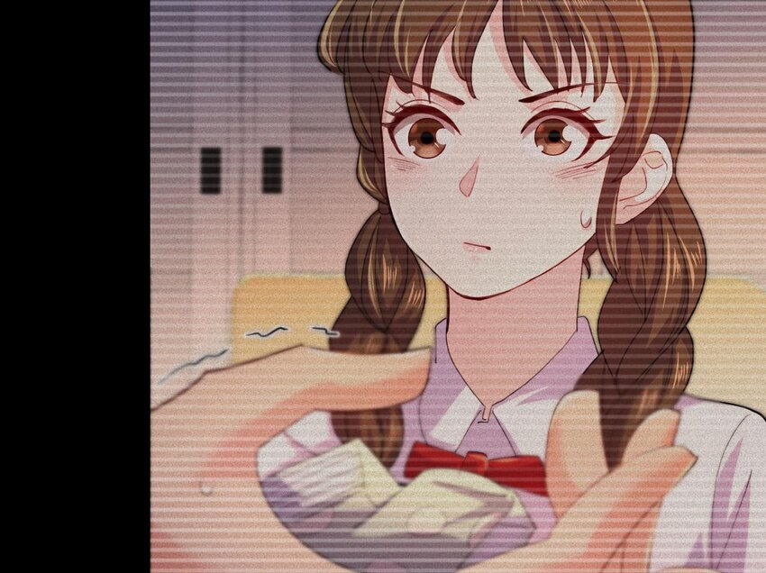 9 第7话 关键时刻掉链子(1/2)-第9话