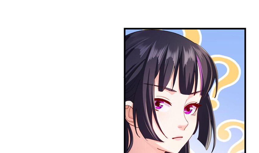 9 第7话 关键时刻掉链子(1/2)-第9话