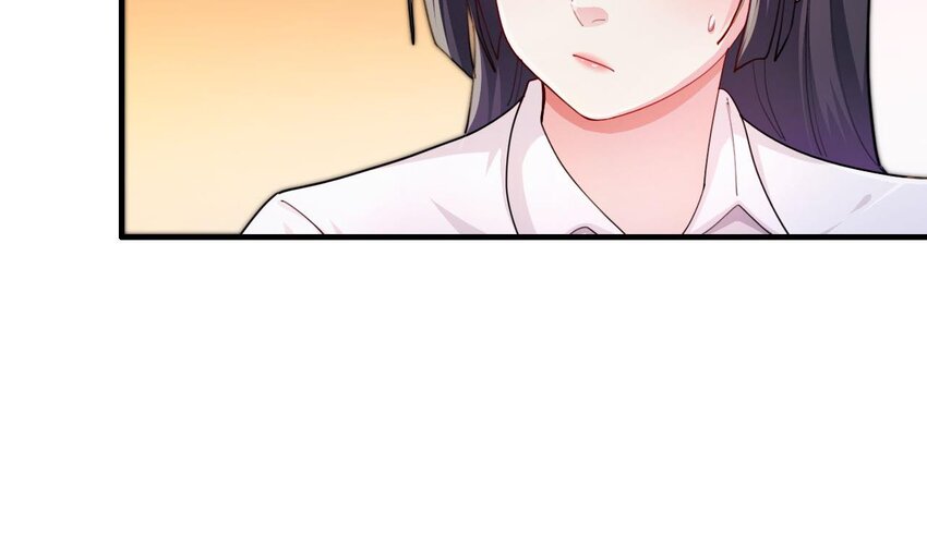 9 第7话 关键时刻掉链子(1/2)-第9话
